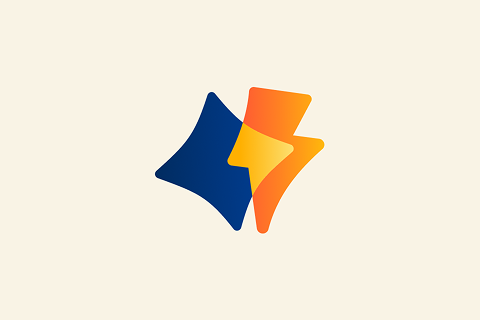 KAIZEN™ Foundations for a KAIZENer (KITH) (KITH)